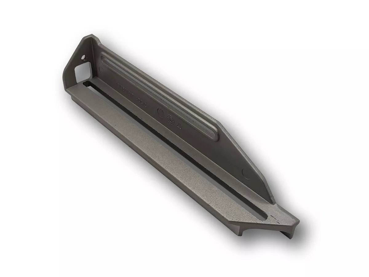 Bosch Gehrungslineal 1609B02659