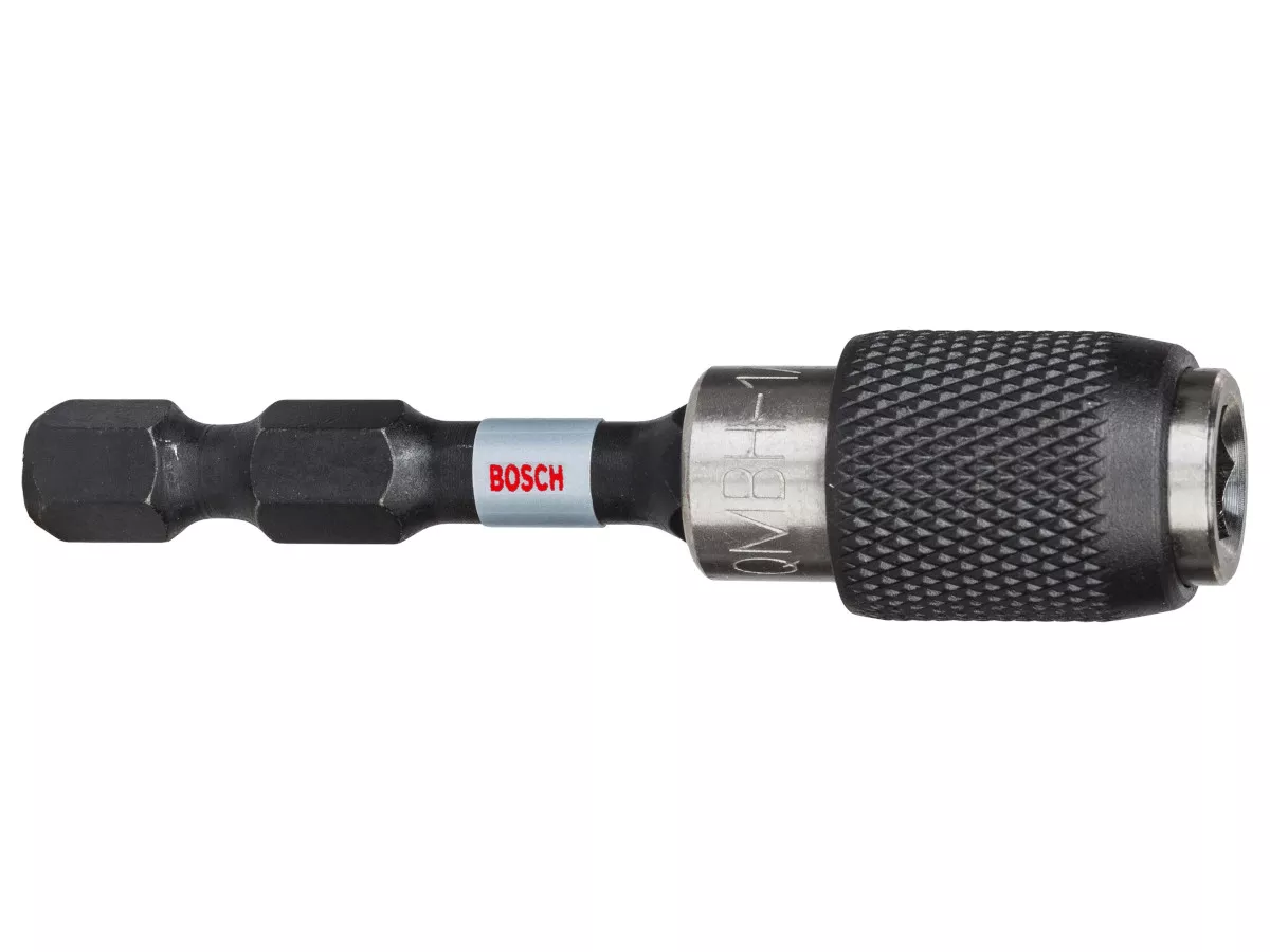 Bosch Bithalter 2608522320