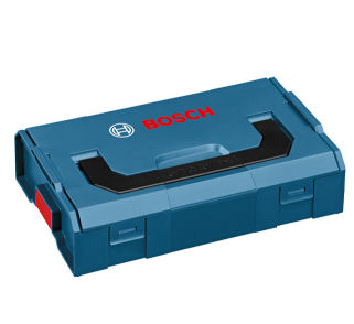 Bosch L-BOXX Mini Nr. 100A007SF