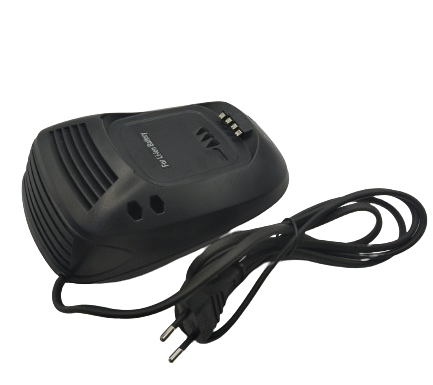 Bosch Multilader AL 2215 CV