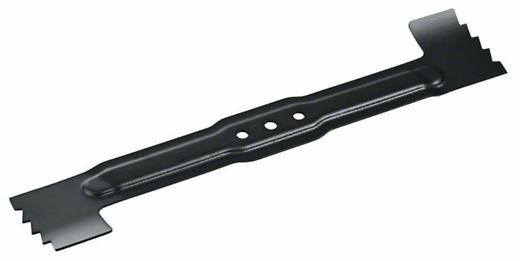 Bosch Ersatzmesser F 016 800 504 für Akku-Rasenmäher