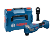 Bosch PRO Akku-Multicutter GOP 18V-30 / SOLO