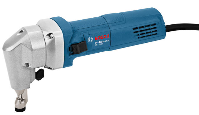 Bosch Nager GNA 75-16 Professional