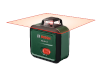Bosch Linienlaser PLL 360-1