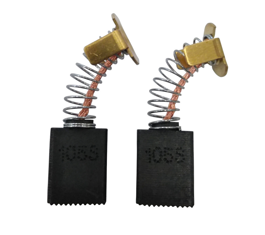 Bosch Kohlebürstensatz 1619PA3196