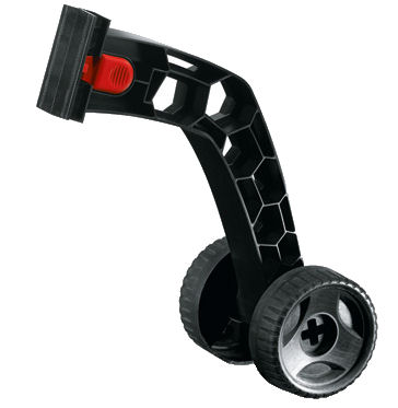Bosch Radsatz F016800386 / 2609007342