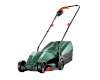 Bosch Rasenmäher EasyRotak 32-235