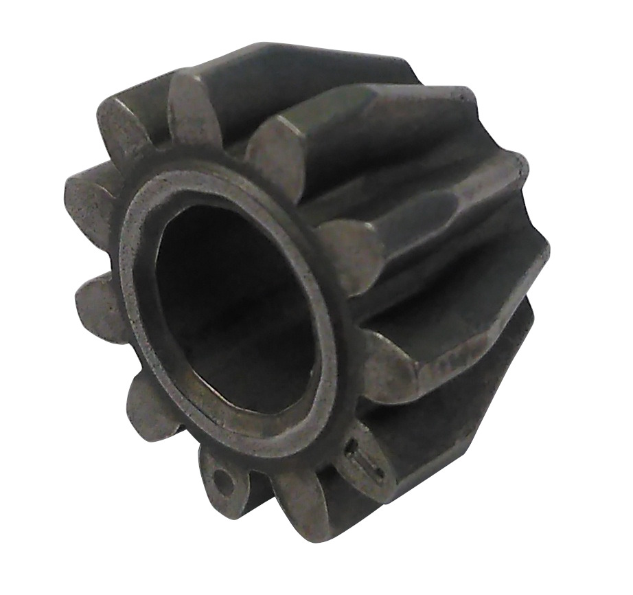 Bosch Ersatzritzel 16063332CN