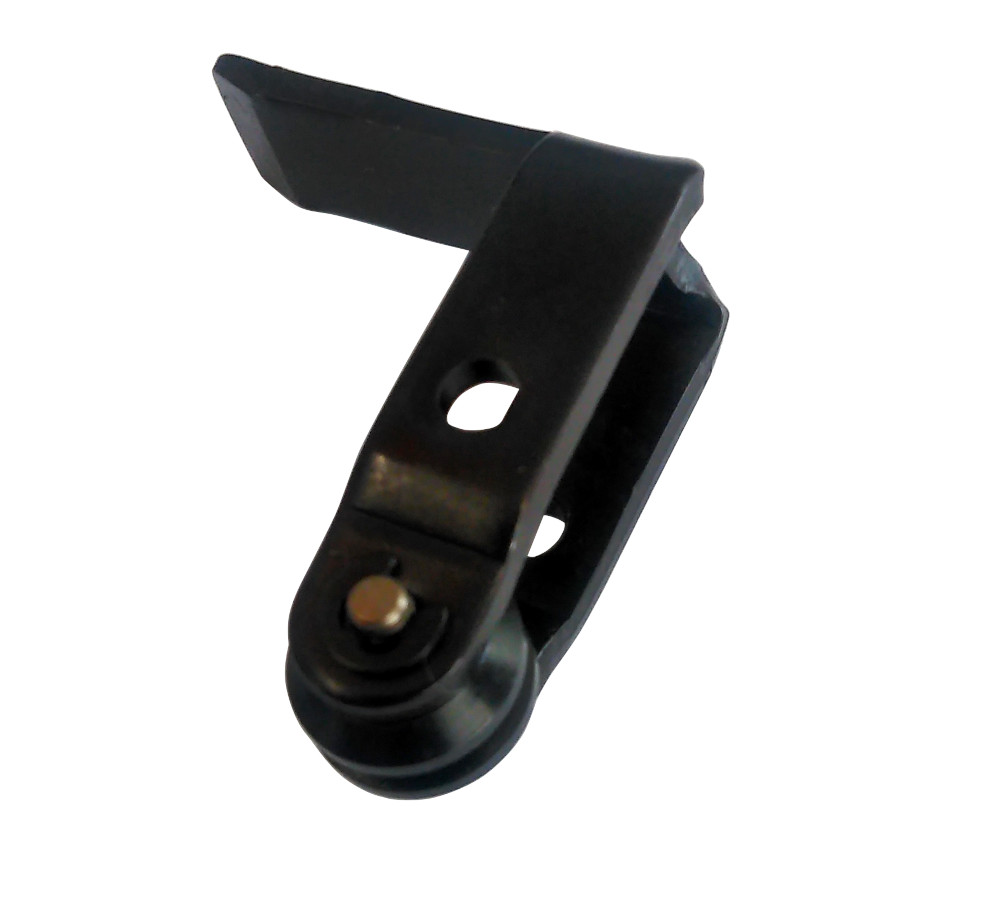 Bosch Rollenhebel 1619P01375