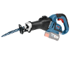 Bosch Akkusäbelsäge<br>GSA 18V-32 Professional / Solo