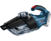 Bosch Akkusauger GAS 18V-1 Solo