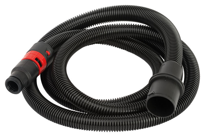 Bosch Saugschlauch Ø 22 mm, Länge 5,0 Meter