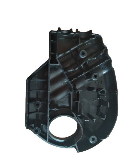 Bosch Schaltergehäuse F 016 L66 619
