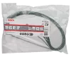 Bosch Schleifband Y580 13 mm x 457 mm