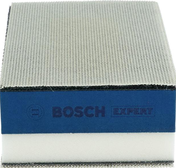 Bosch Schleifset 2608901635