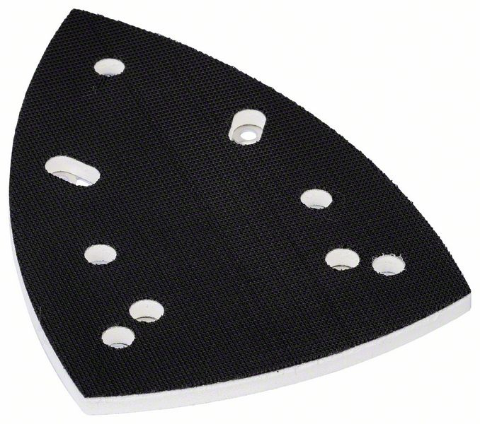 Bosch Schleifplatte Nr. 2608601445