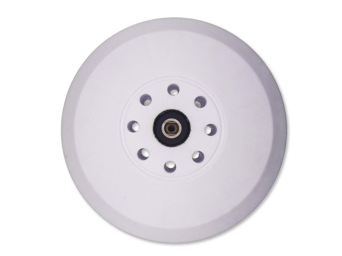 Bosch Schleifteller 1619PB6056