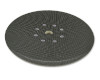 Bosch Schleifteller / Stützteller für Trockenbauschleifer