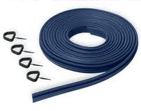 Bosch Splitterschutz FSN SS