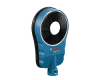 Bosch Staubabsaugadapter GDE 162 Professional