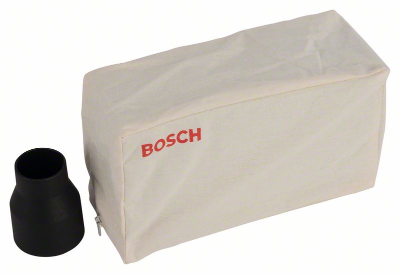 Bosch Staubbeutel 2 605 411 035