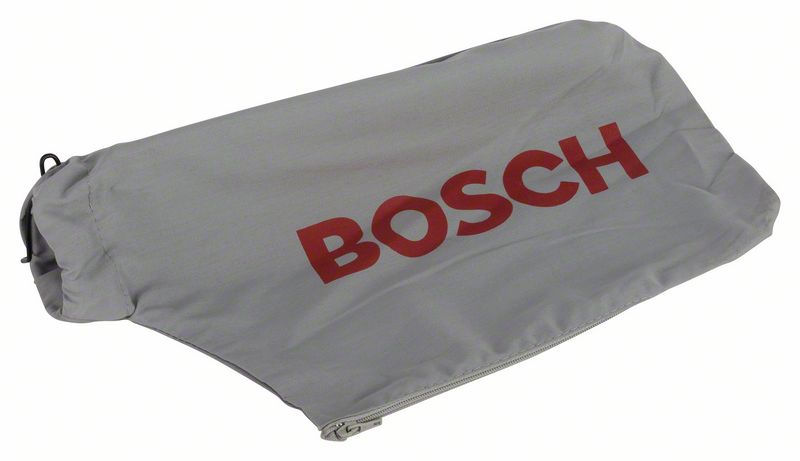 Bosch Staubbeutel 2 605 411 187