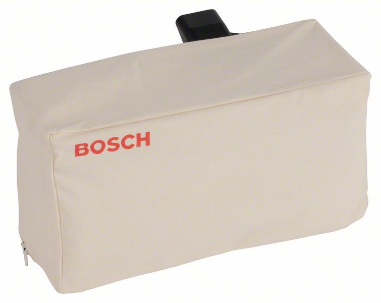 Bosch Staubbeutel 2 607 000 074