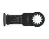 Bosch Starlock Tauchsägeblatt AIZ 32 APIB