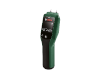 Bosch Holzfeuchtemessgerät UniversalHumid