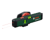 Bosch Laserwasserwage UniversalWallLevel