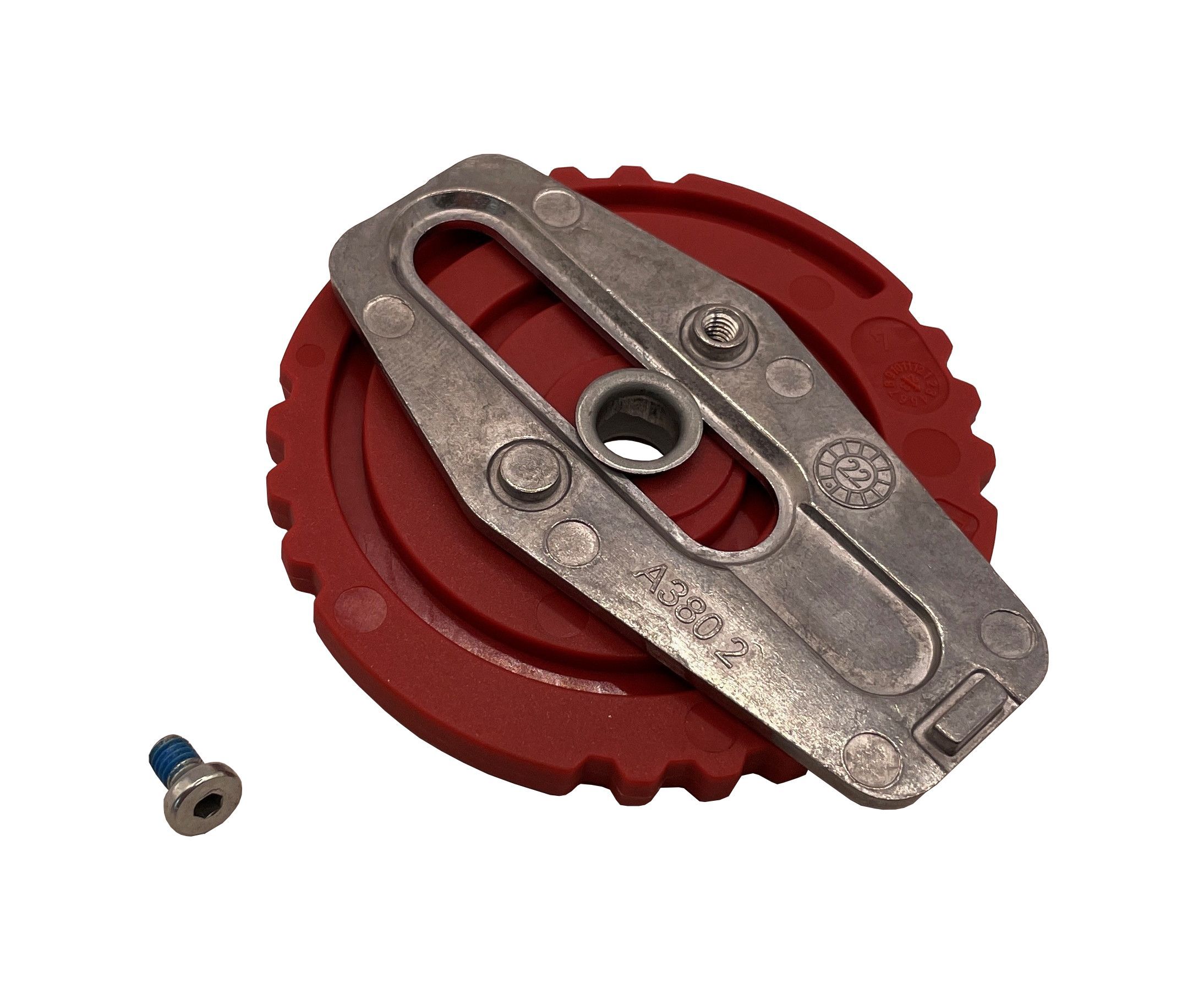 Bosch Verstelleinrichtung 1 600 A02 NW3