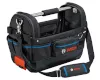 Bosch Werkzeugtasche GWT 20