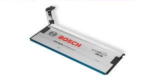 Bosch Winkelanschlag FSN WAN