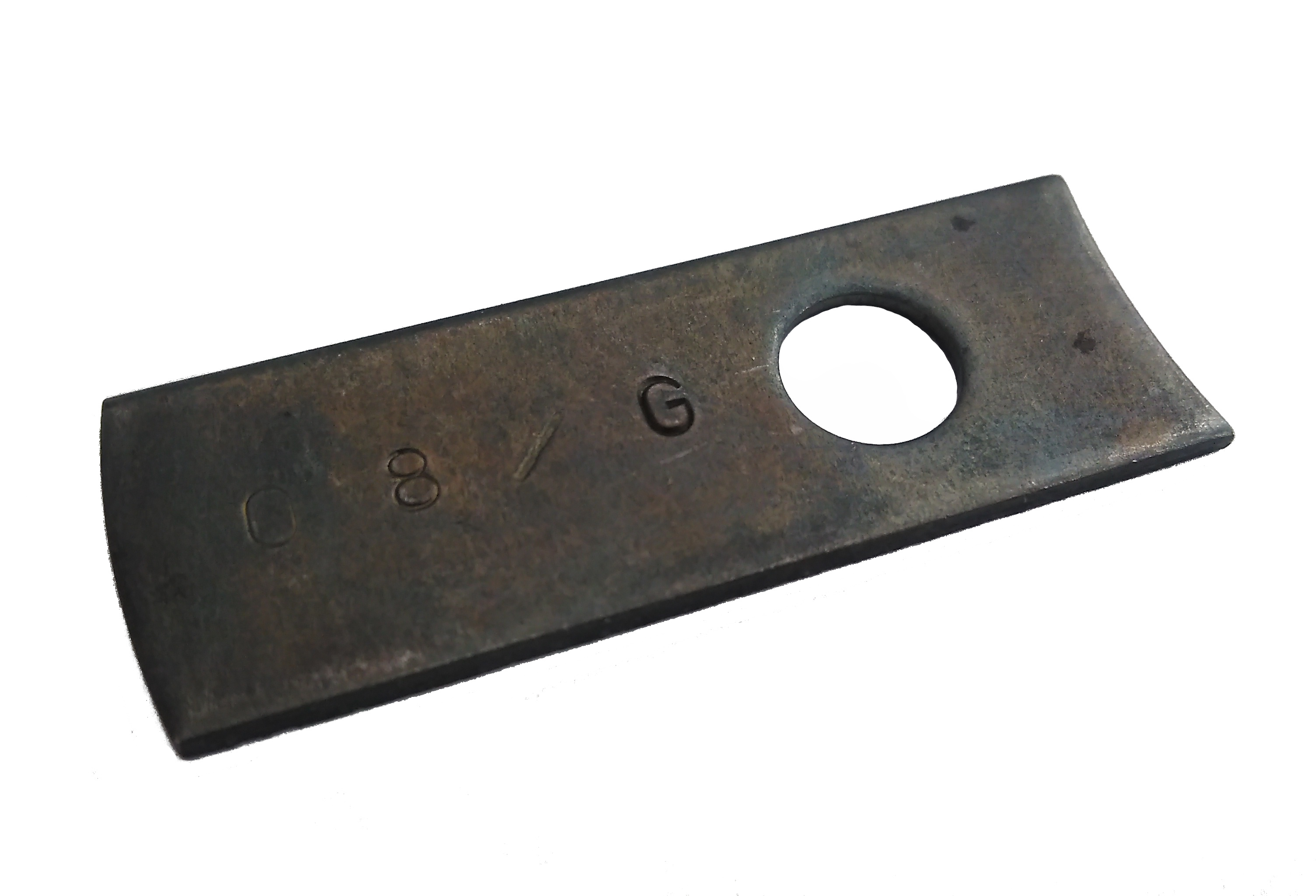 Ersatzmesser F016L66388 AVR 1100
