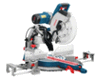 Bosch Paneelsäge<br>GCM 12 GDL Professional