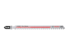 Bosch Expert Stichsägeblatt<br>T 341 HM