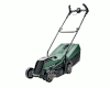 Bosch CityMower18V-32-300