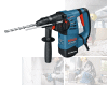 Bosch Bohrhammer <br>GBH 3-28 DRE Professional