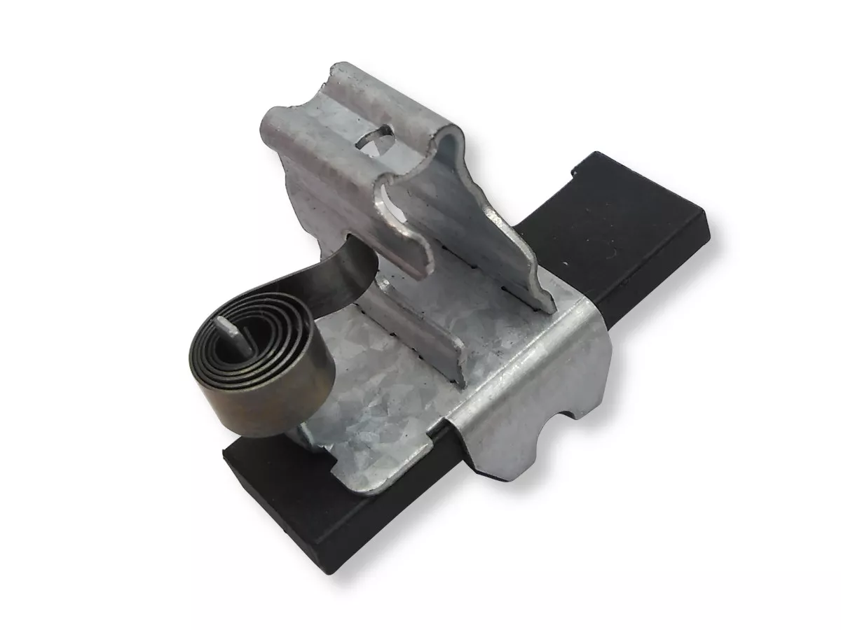 Bosch Kohlebürstenhalterung Nr. 1604336048