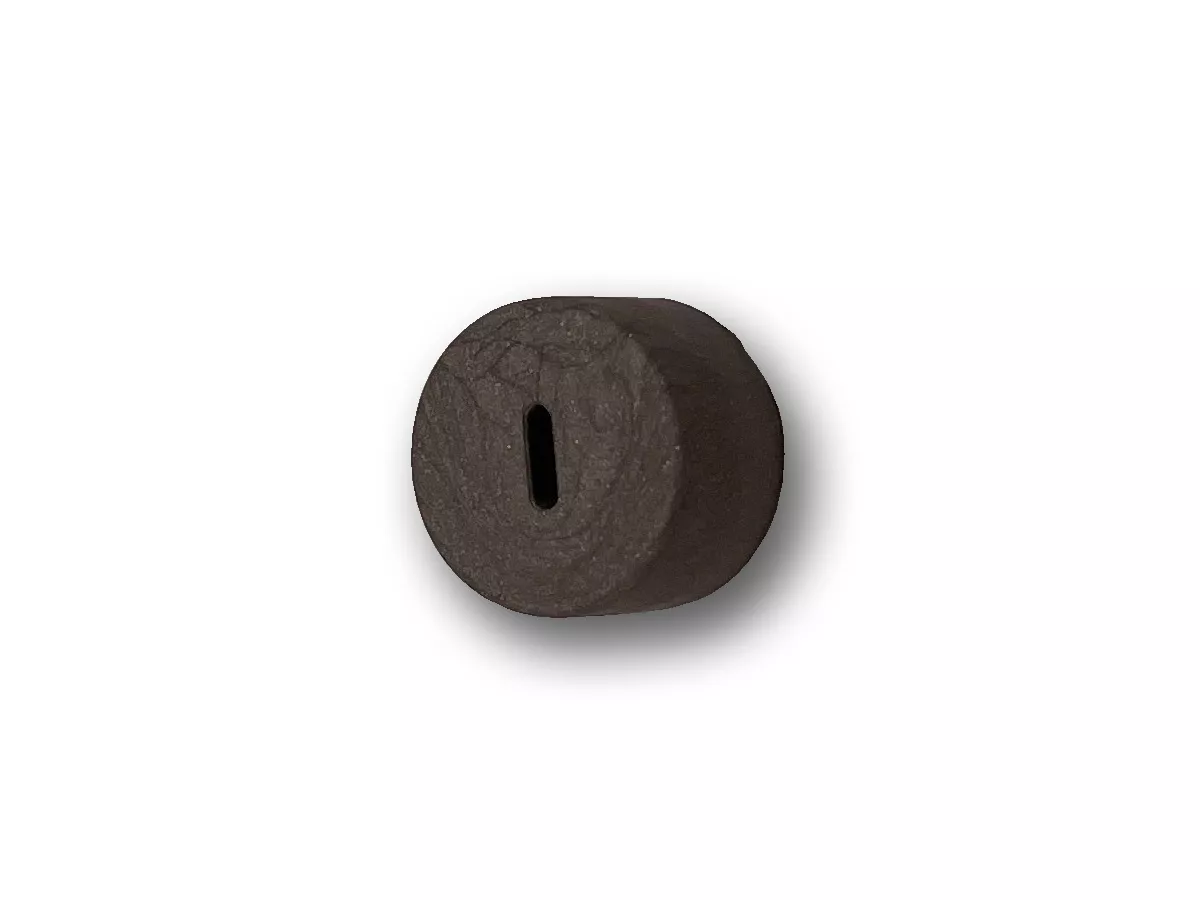 Dremel Bürstendeckel 2610009826