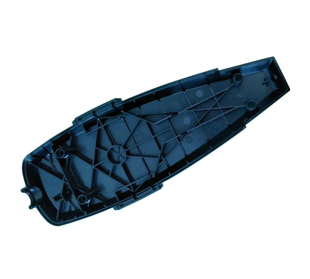 Bosch Deckel 2 609 004 994