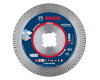 Bosch X-LOCK Diamanttrennscheibe EXPERT for HardCeramic