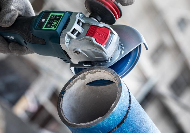 Bosch  Diamant Trennscheibe