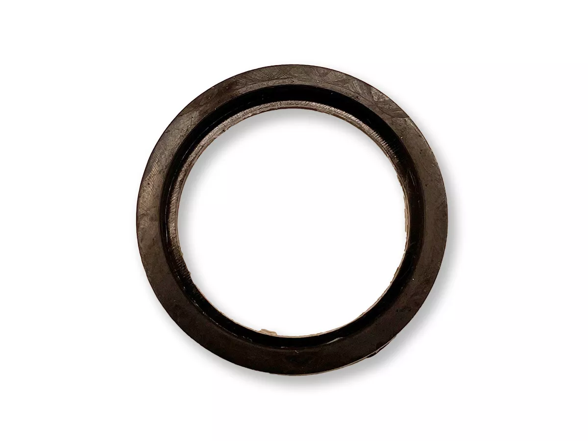 Bosch Ersatzdichtung 1600A015DJ