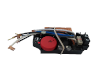 Bosch Drehzahlregler 1 617 233 047