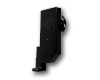 Bosch Drehzahlregler 1 607 233 5CV