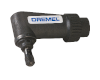 Dremel 575 Winkelvorsatz