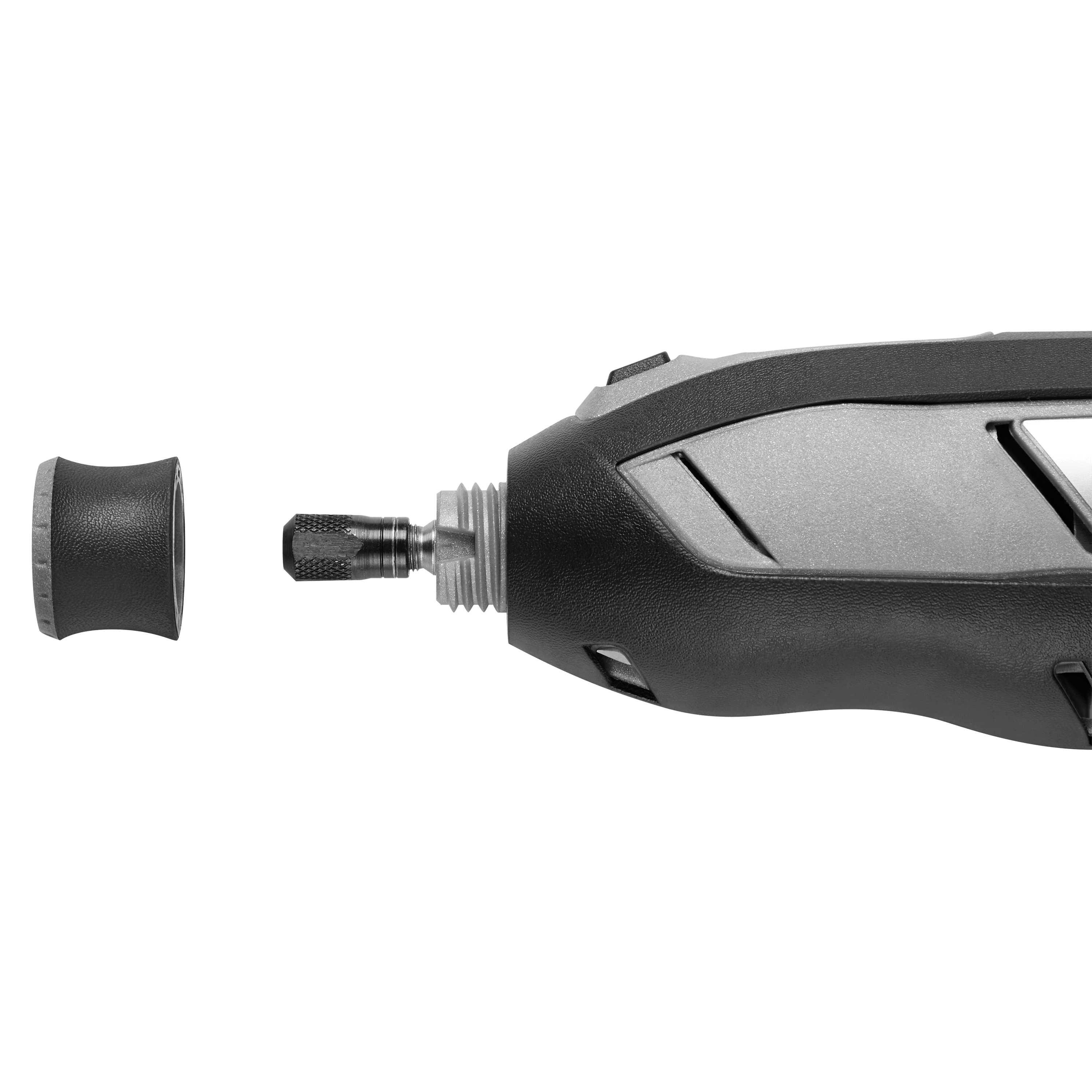 Dremel 8240-5 Akku-Multifunktionswerkzeug