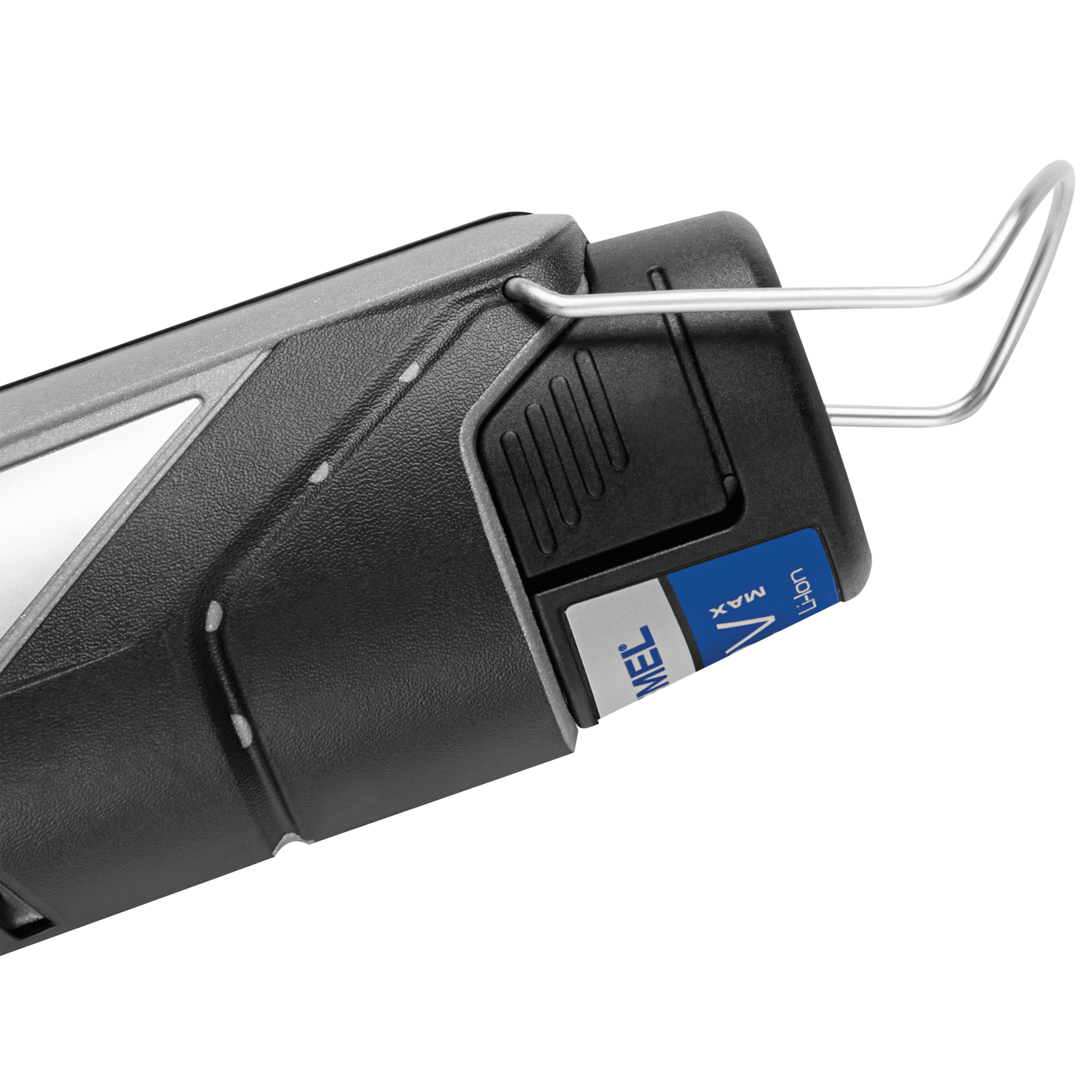 Dremel 8240-5 Akku-Multifunktionswerkzeug