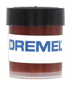 Dremel 421 Polierpaste (20g)